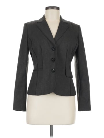 Halogen Blazer (view 1)