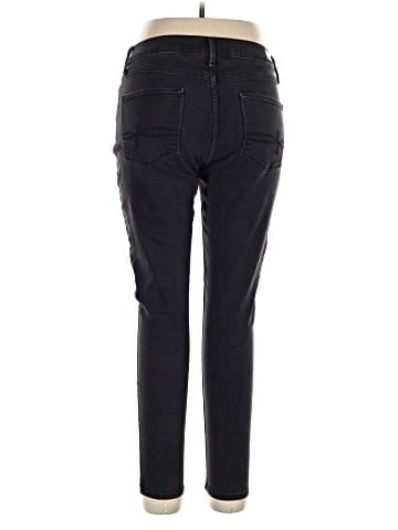 Denizen from Levi's Jeans (view 2)