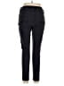 Denizen from Levi's Black Jeans Size 10 - photo 2