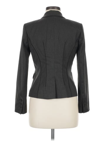Halogen Blazer (view 2)