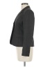 Halogen Gray Blazer Size 6 Petite - photo 5