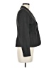Halogen Gray Blazer Size 6 Petite - photo 4