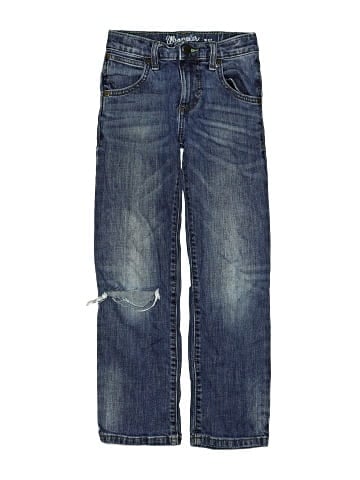 Wrangler Jeans Co Jeans (view 1)