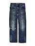 Wrangler Jeans Co Blue Jeans Size 9 - photo 1