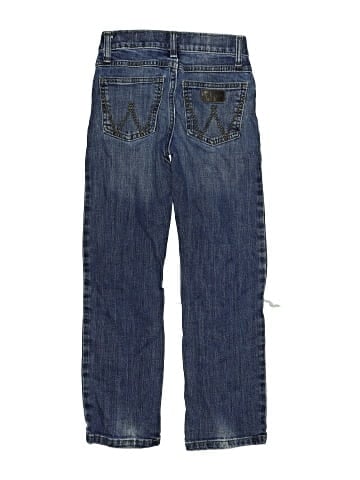 Wrangler Jeans Co Jeans (view 2)