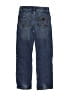 Wrangler Jeans Co Blue Jeans Size 9 - photo 2