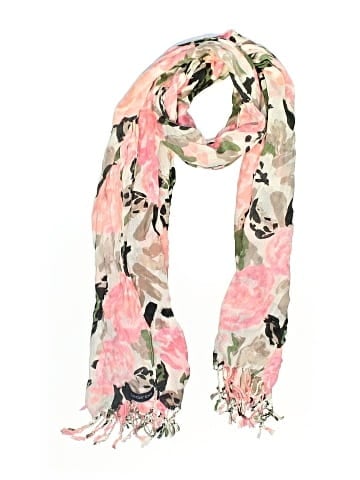 Lands' End Scarf (view 1)