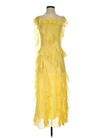 & Other Stories Cocktail Dress (view 1)