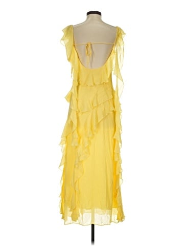 & Other Stories Cocktail Dress (view 2)