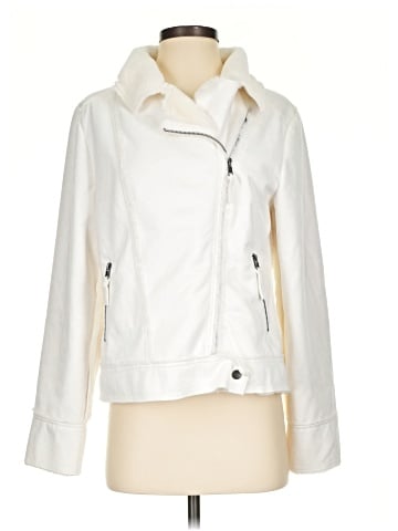 Marrakech Jacket (view 1)