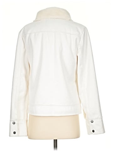 Marrakech Jacket (view 2)
