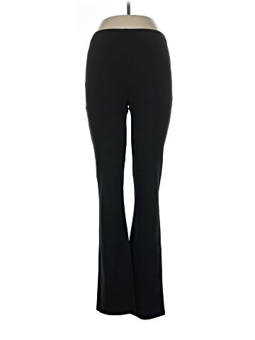 Express Tricot Active Pants (view 1)
