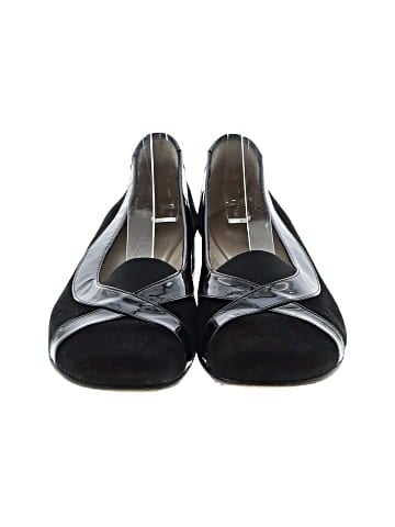 Taryn Rose Wedges (view 2)