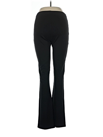 Express Tricot Active Pants (view 2)