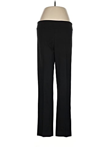 Final Touch Dress Pants (view 1)