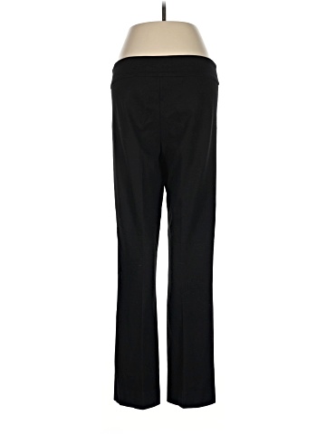 Final Touch Dress Pants (view 2)