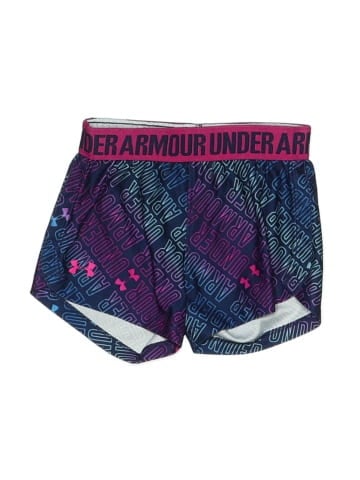 Under Armour Athletic Shorts (view 1)