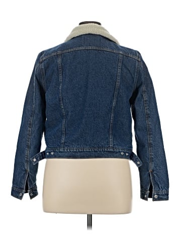 Levi's Denim Jacket (view 2)