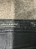 Lucky Brand Black Jeans Size 12 - photo 7