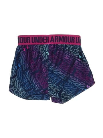 Under Armour Athletic Shorts (view 2)