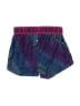 Under Armour 100% Polyester Purple Athletic Shorts Size 2T - photo 2