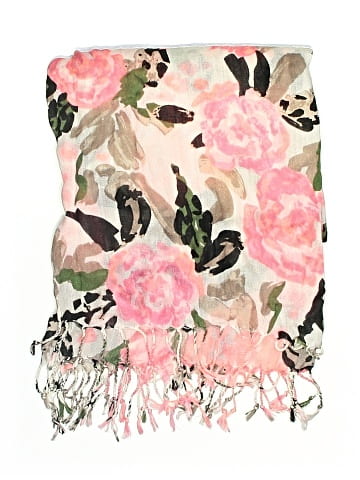 Lands' End Scarf (view 2)