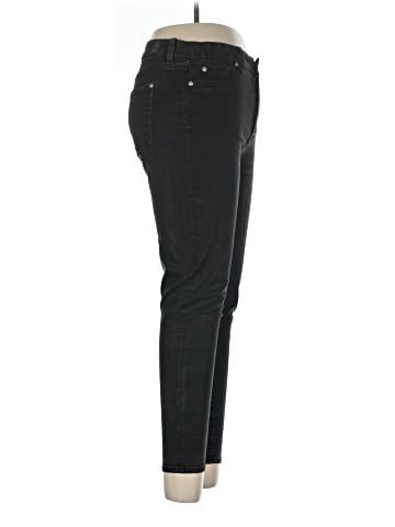 7 For All Mankind Jeggings (view 1)