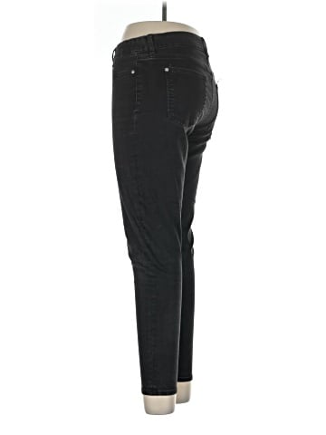 7 For All Mankind Jeggings (view 2)