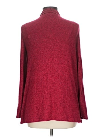 Apt. 9 Cardigan (view 2)