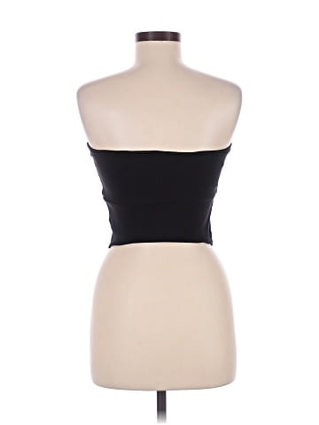Hurley Tube Top (view 2)