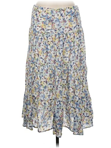 Chaps Casual Skirt (view 1)