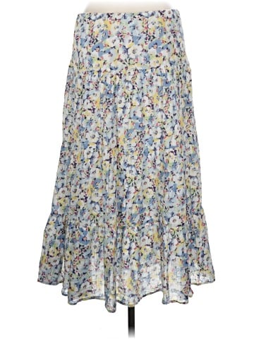 Chaps Casual Skirt (view 2)