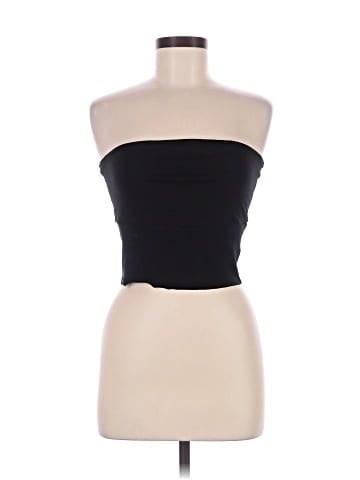 Hurley Tube Top (view 1)
