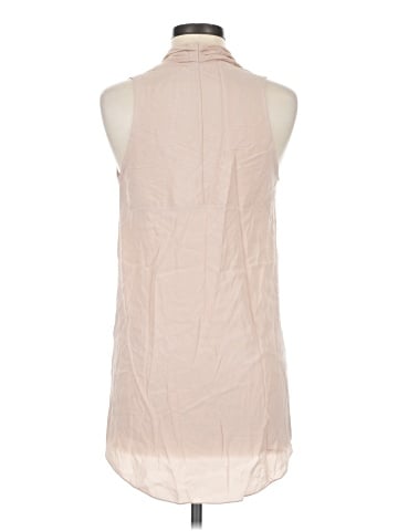 Ramy Brook Sleeveless Blouse (view 2)