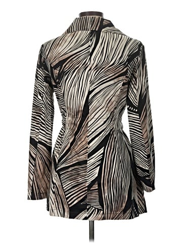 Tribal Blazer (view 2)