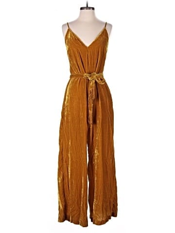 ASTR The Label Jumpsuit (view 1)