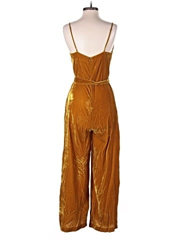 ASTR The Label Jumpsuit (view 2)