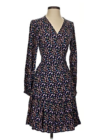 Numph Cocktail Dress (view 1)