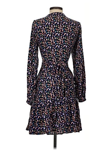 Numph Cocktail Dress (view 2)