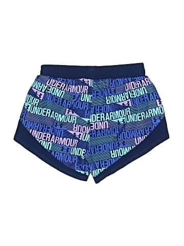 Under Armour Athletic Shorts (view 2)