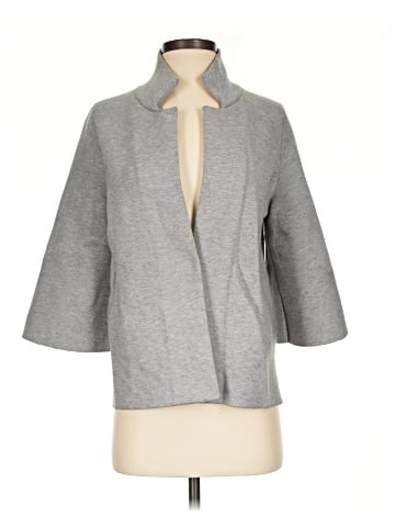 Moth Blazer (view 1)