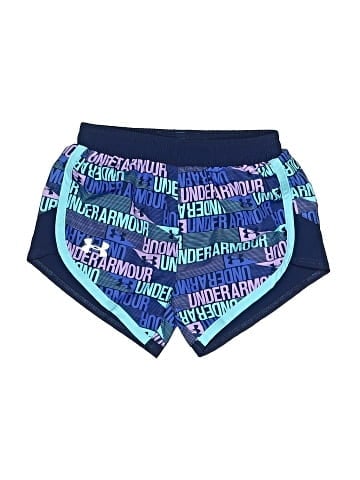 Under Armour Athletic Shorts (view 1)