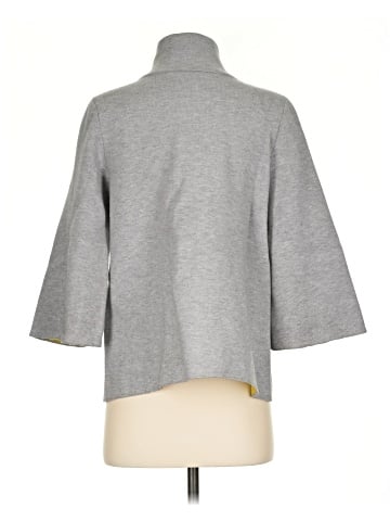 Moth Blazer (view 2)