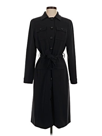 Worth New York Casual Dress (view 1)
