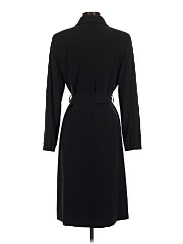 Worth New York Casual Dress (view 2)