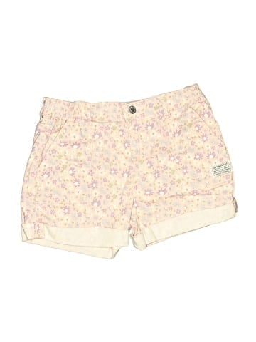 Levi's Shorts (view 1)