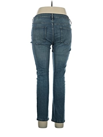 CALVIN KLEIN JEANS Jeans (view 2)