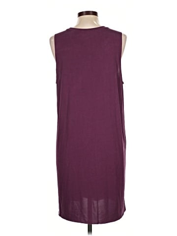 Double Zero Casual Dress (view 2)