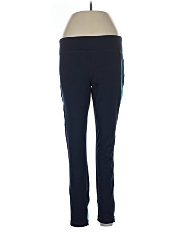 Tek Gear Active Pants (view 1)
