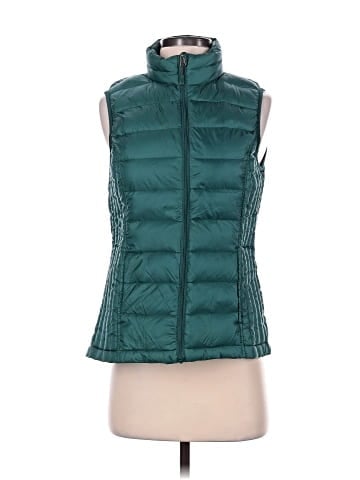 32 Degrees Vest (view 1)